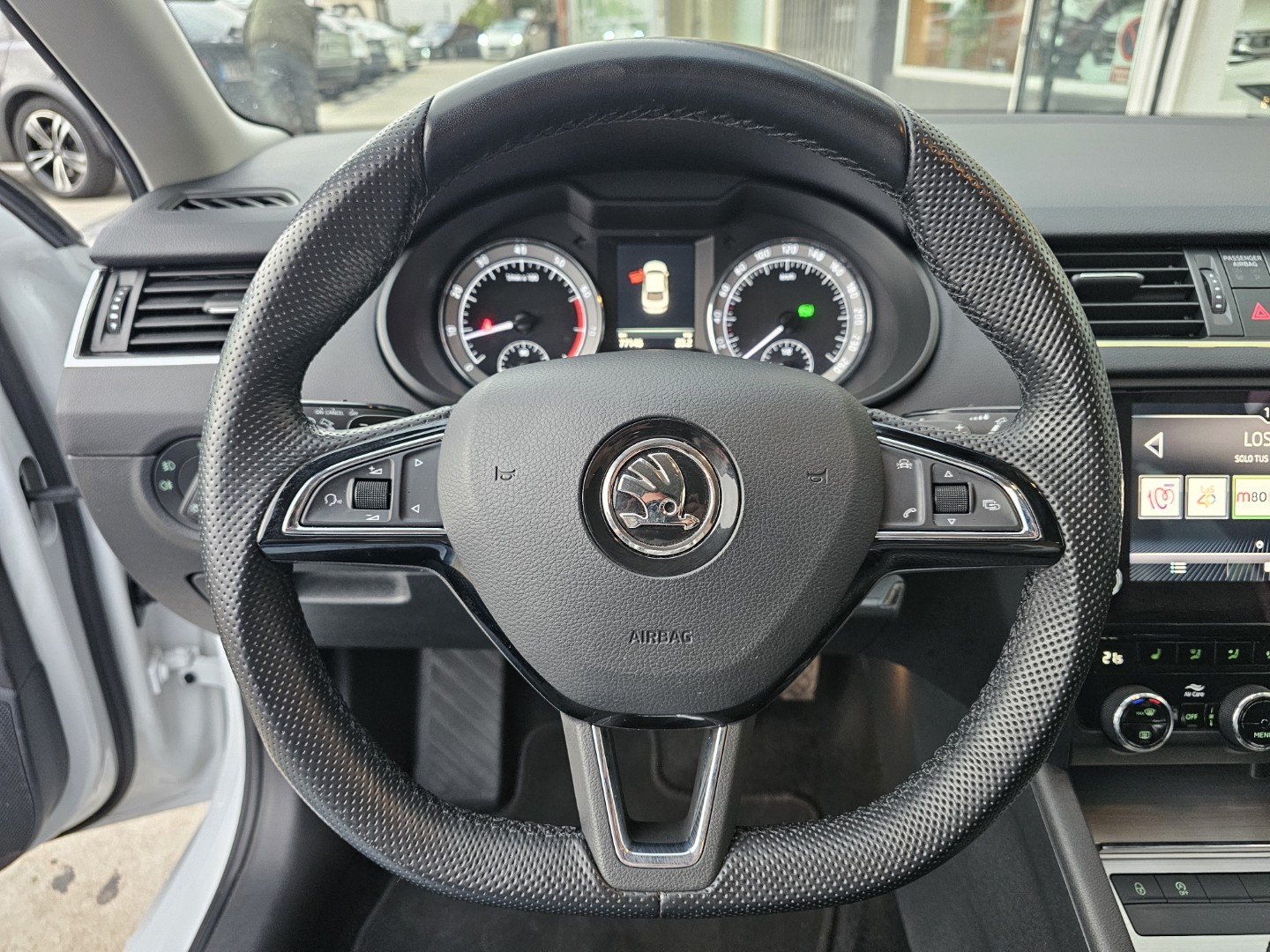 Pinchar en la imagen para ampliarla